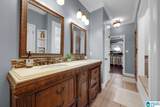 1088 Sellers Road - Photo 26