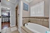 1088 Sellers Road - Photo 27