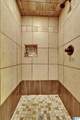 1088 Sellers Road - Photo 28