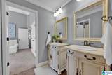 1088 Sellers Road - Photo 31
