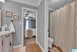 1088 Sellers Road - Photo 32
