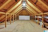 1088 Sellers Road - Photo 38