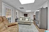 1088 Sellers Road - Photo 39