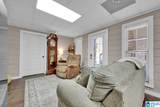 1088 Sellers Road - Photo 40