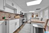 1088 Sellers Road - Photo 41
