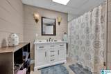 1088 Sellers Road - Photo 42