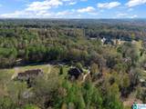 1088 Sellers Road - Photo 57