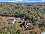 1088 Sellers Road - Photo 58
