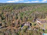 1088 Sellers Road - Photo 59