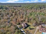 1088 Sellers Road - Photo 60