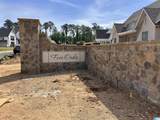 2251 Five Oaks Trail - Photo 10