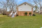 2046 East Lake Boulevard - Photo 1