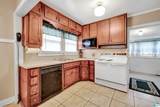2046 East Lake Boulevard - Photo 8