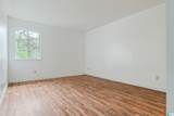 410 Skyview Drive - Photo 12