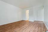 410 Skyview Drive - Photo 13
