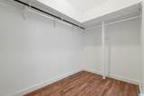 410 Skyview Drive - Photo 14