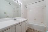 410 Skyview Drive - Photo 15