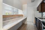 410 Skyview Drive - Photo 8