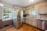 1421 Hickory Lane - Photo 10