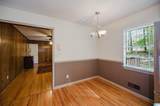 1421 Hickory Lane - Photo 11