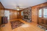 1421 Hickory Lane - Photo 12