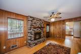 1421 Hickory Lane - Photo 13
