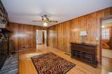1421 Hickory Lane - Photo 14