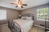 1421 Hickory Lane - Photo 15