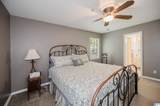 1421 Hickory Lane - Photo 16