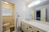 1421 Hickory Lane - Photo 17