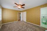 1421 Hickory Lane - Photo 20