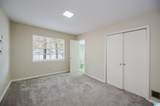 1421 Hickory Lane - Photo 23