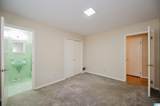 1421 Hickory Lane - Photo 24