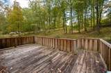 1421 Hickory Lane - Photo 25