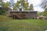 1421 Hickory Lane - Photo 28