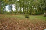 1421 Hickory Lane - Photo 31