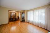 1421 Hickory Lane - Photo 5