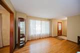 1421 Hickory Lane - Photo 6