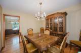 1421 Hickory Lane - Photo 7