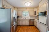 1421 Hickory Lane - Photo 8