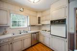 1421 Hickory Lane - Photo 9