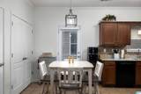 152 Highview Cove - Photo 13