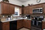 152 Highview Cove - Photo 16