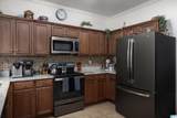 152 Highview Cove - Photo 17