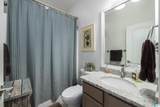 152 Highview Cove - Photo 25
