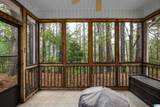 152 Highview Cove - Photo 26