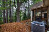 152 Highview Cove - Photo 29