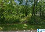 1704 Creely Drive - Photo 1