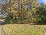 1704 Creely Drive - Photo 3