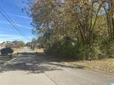 1704 Creely Drive - Photo 4